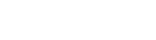 B3ppleloaded